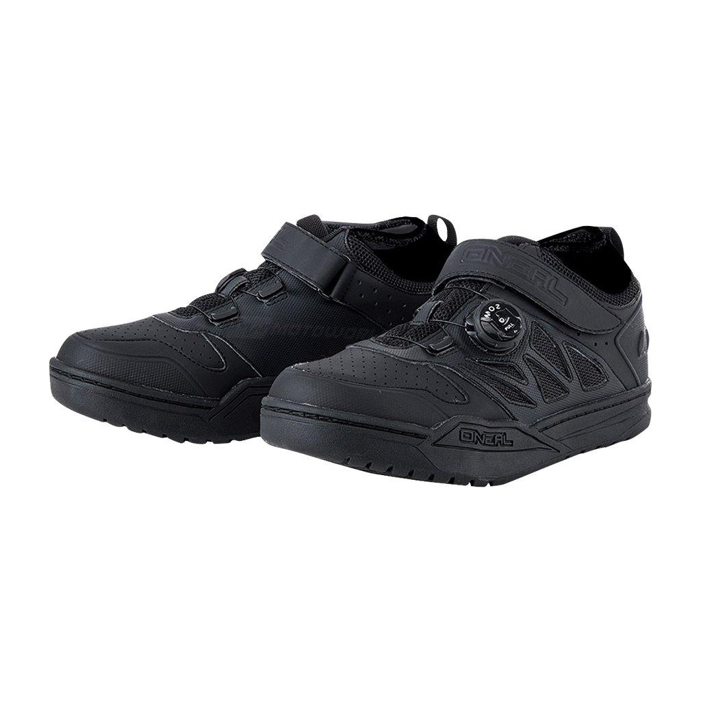 O'NEAL SESSION SPD MTB SHOES - Motoworld Philippines