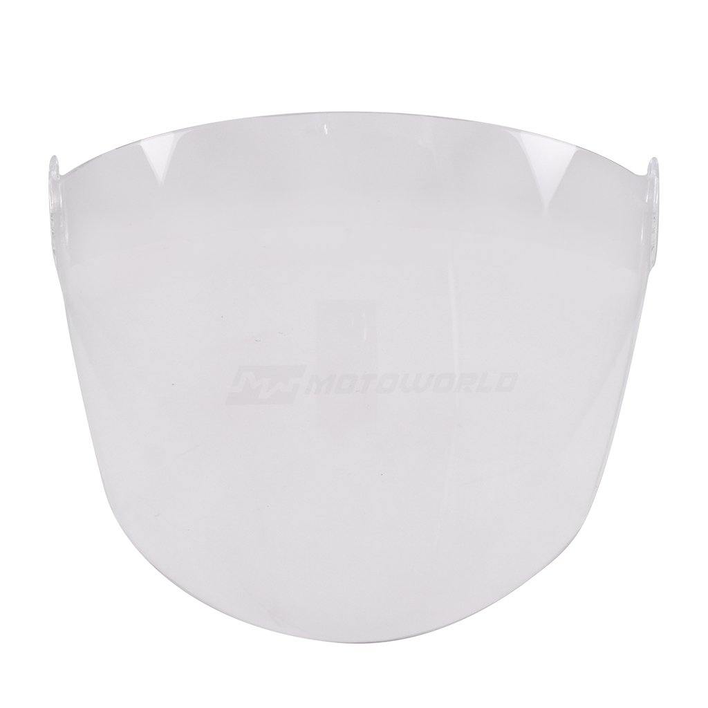 RYO RO1 FS-715 VISOR - Motoworld Philippines