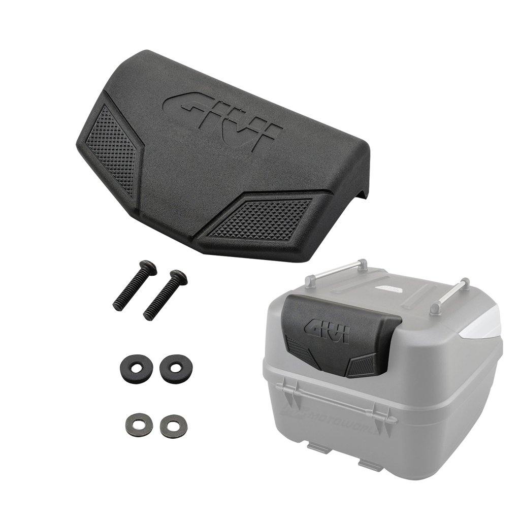 GIVI BACKREST B32N - Motoworld Philippines