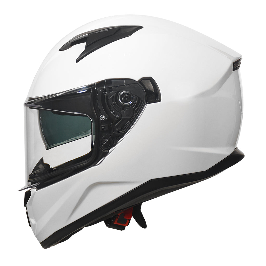 RYO RF-2(FS-825) MOTORCYCLE FULL FACE HELMET