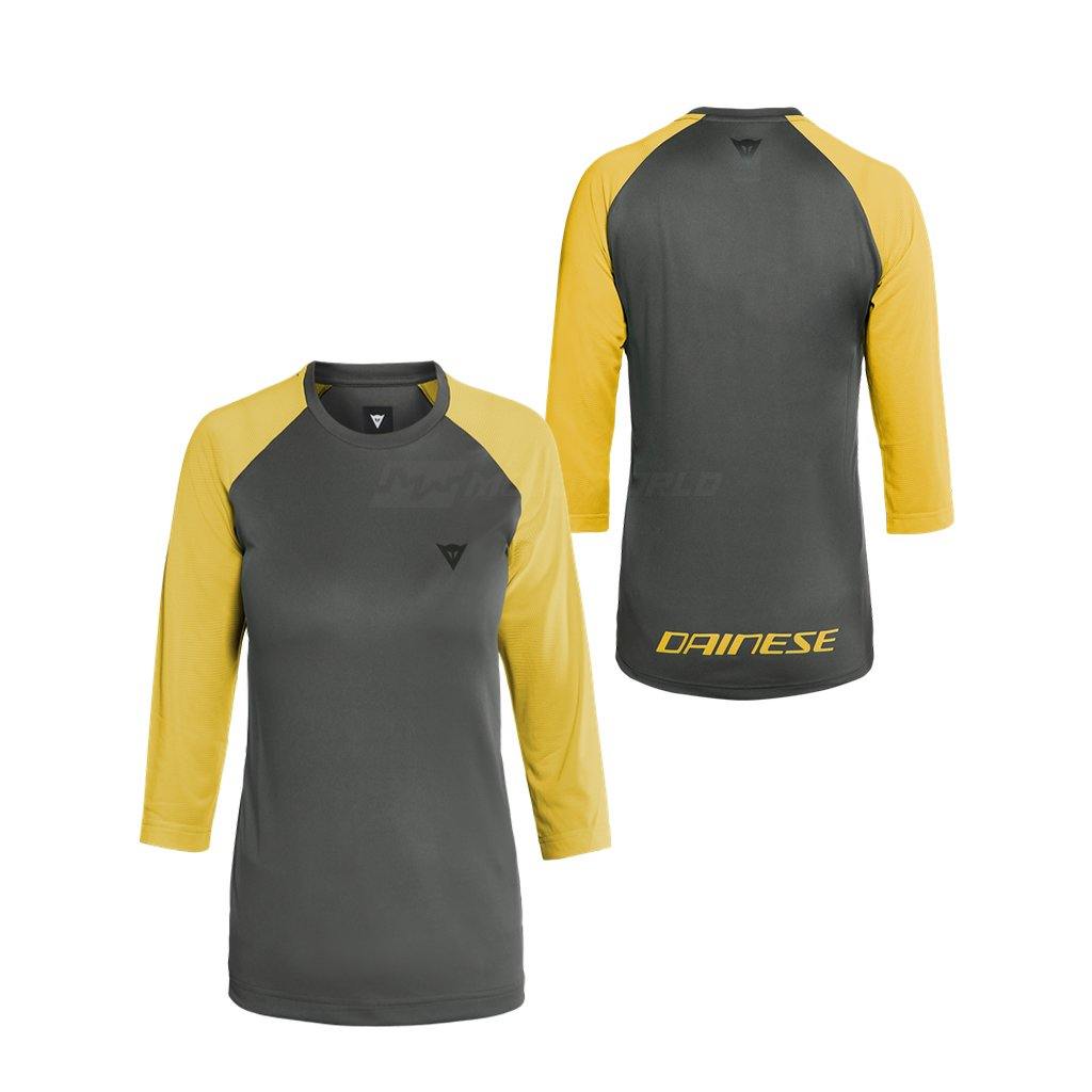 DAINESE HG BONDI 3/4 LADY - Motoworld Philippines