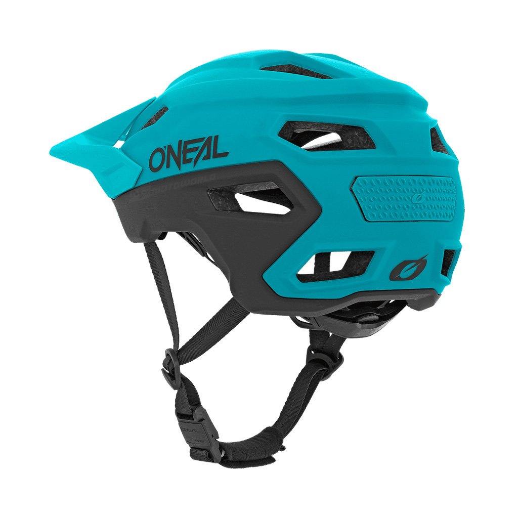 ONEAL TRAILFINDER SPLIT MTB - Motoworld Philippines