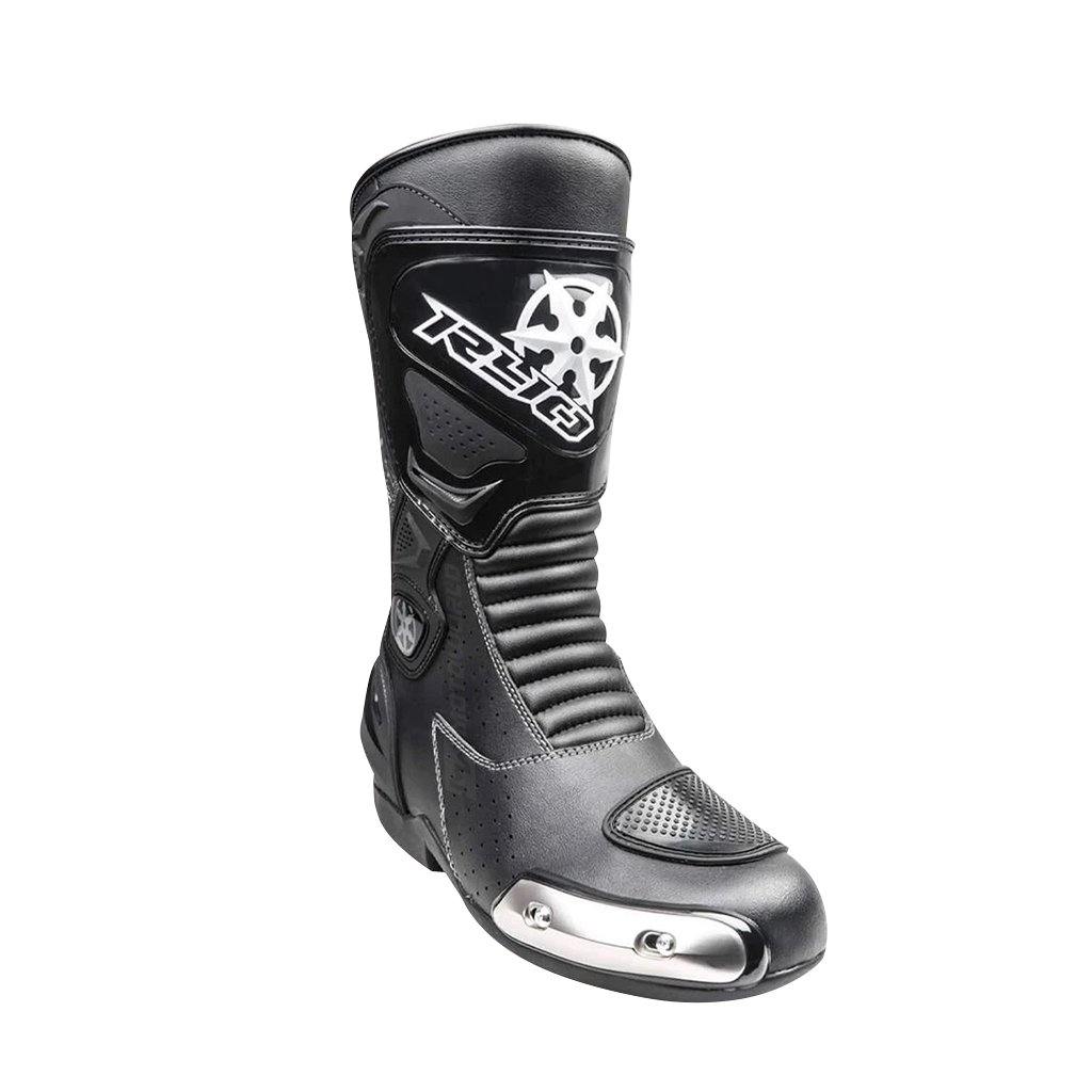 RYO RAPTOR III BOOTS - Motoworld Philippines