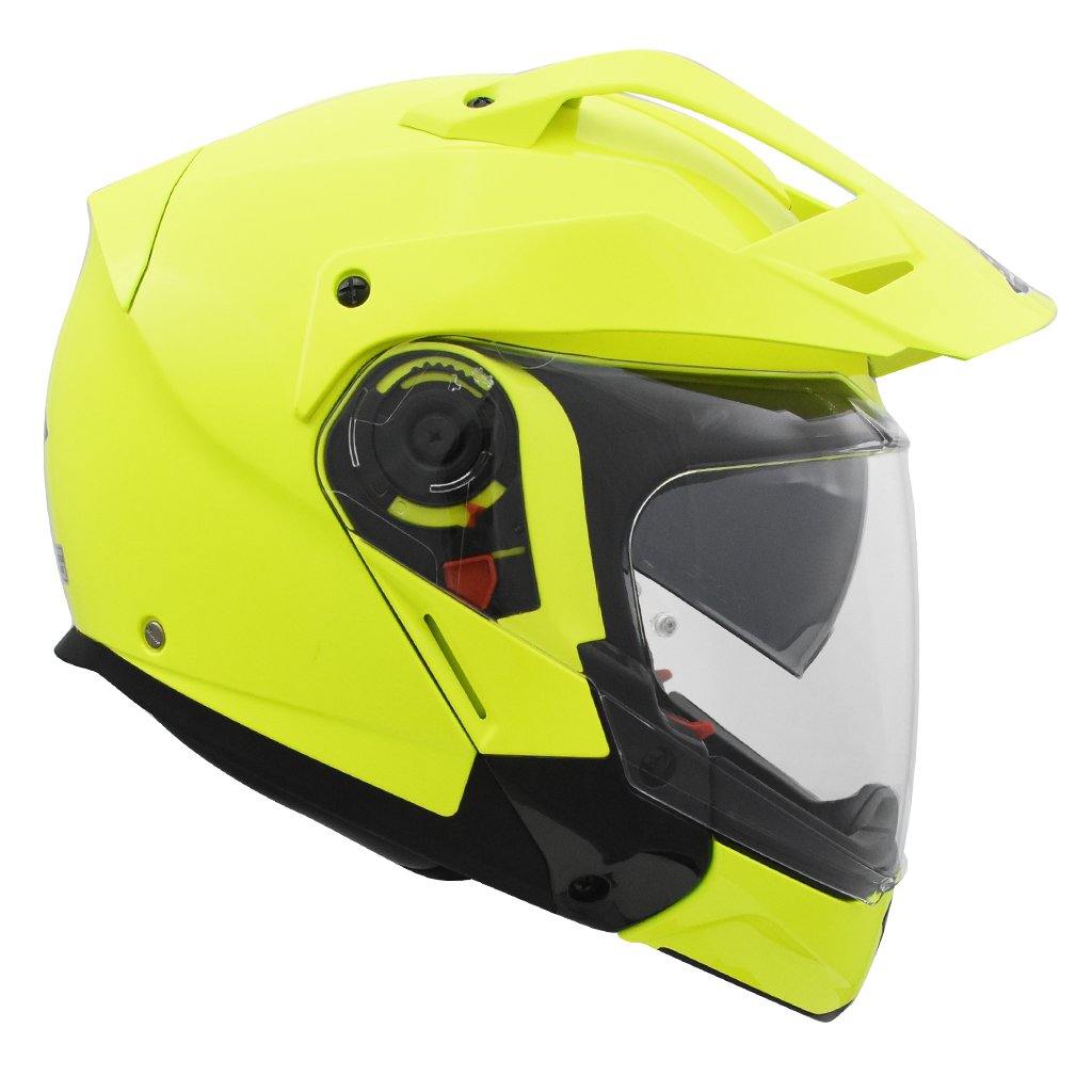 SMK HYBRID EVO - Motoworld Philippines