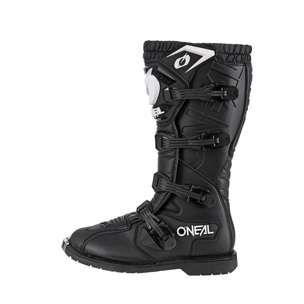 O'NEAL RIDER PRO YOUTH MX BOOTS - Motoworld Philippines