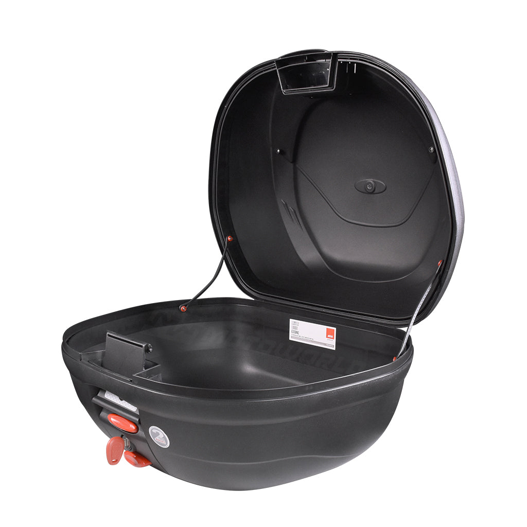 GIVI CLASSIC E350N2 FLOW II BOX
