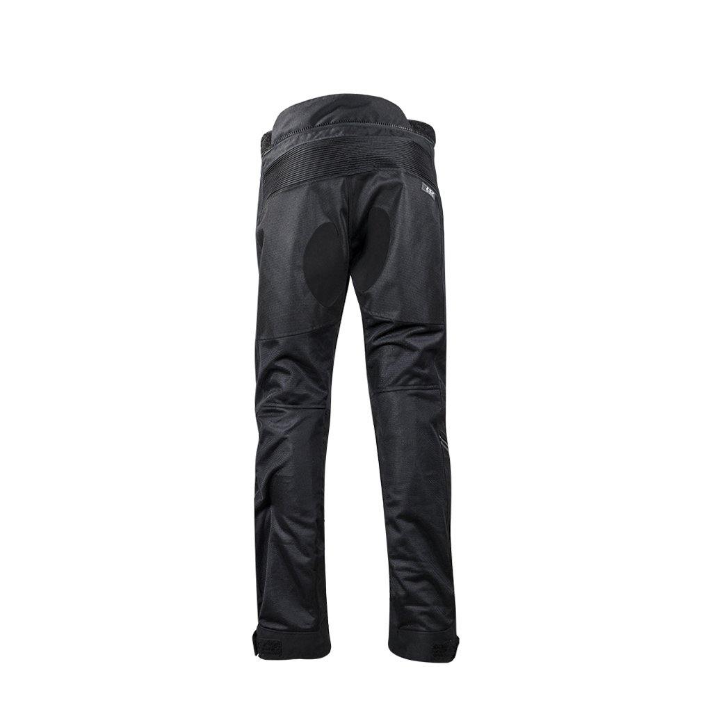 LS2 VENTO MAN PANTS - Motoworld Philippines