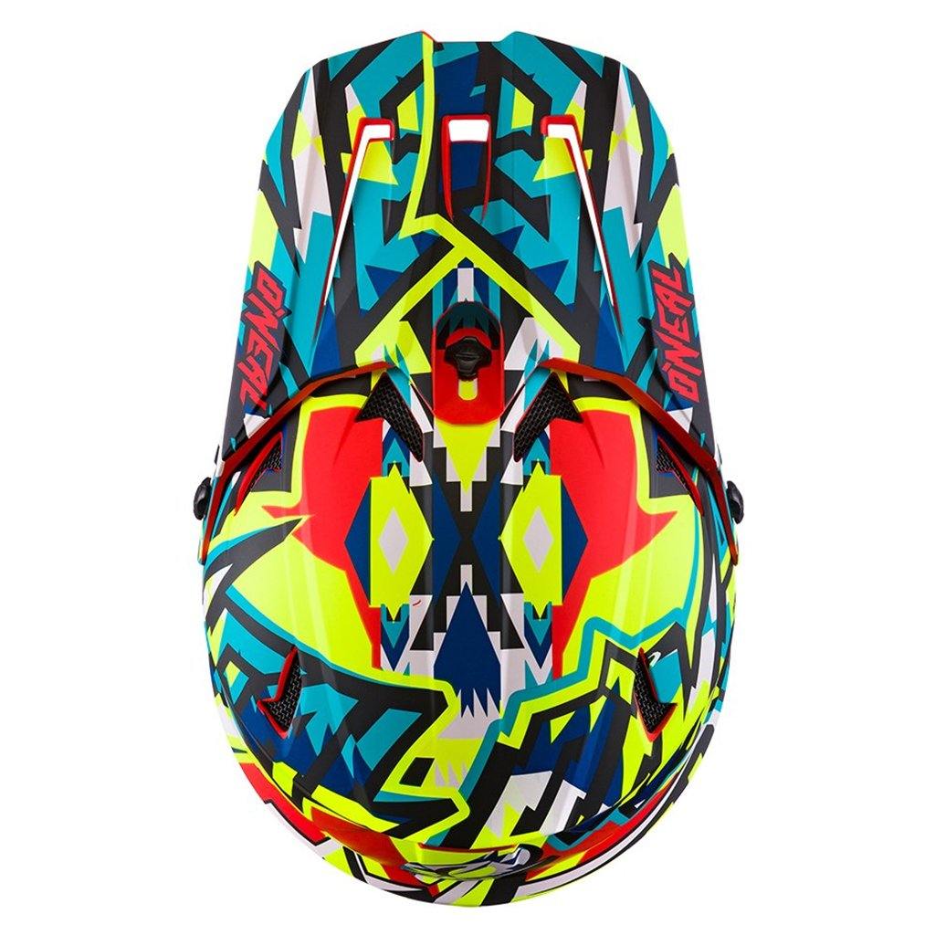 O'NEAL BACKFLIP MUERTA - Motoworld Philippines