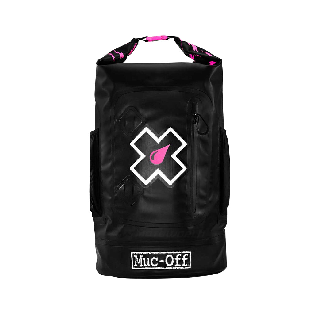 MUC-OFF MOTO/BIKE PRESSURE WASHER BUNDLE