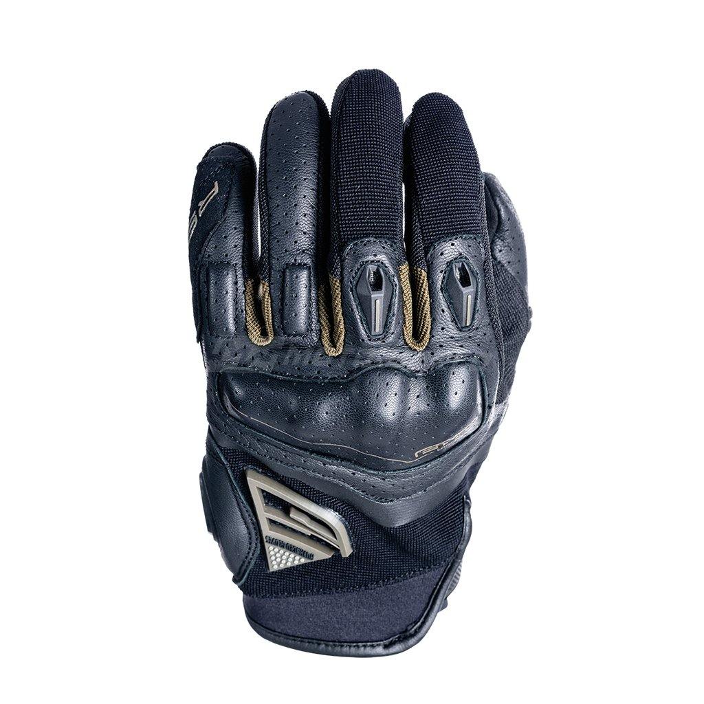 FIVE GLOVES RS2 - Motoworld Philippines