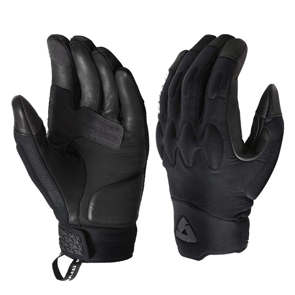 REV'IT! SPECTRUM LADIES GLOVES - Motoworld Philippines