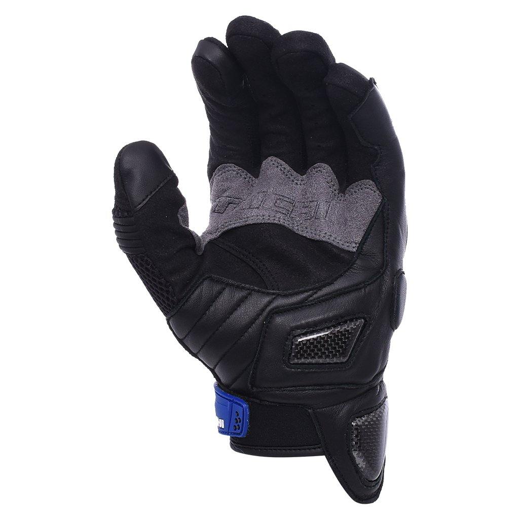 TAICHI RST448 ARMED MESH GLOVE - Motoworld Philippines