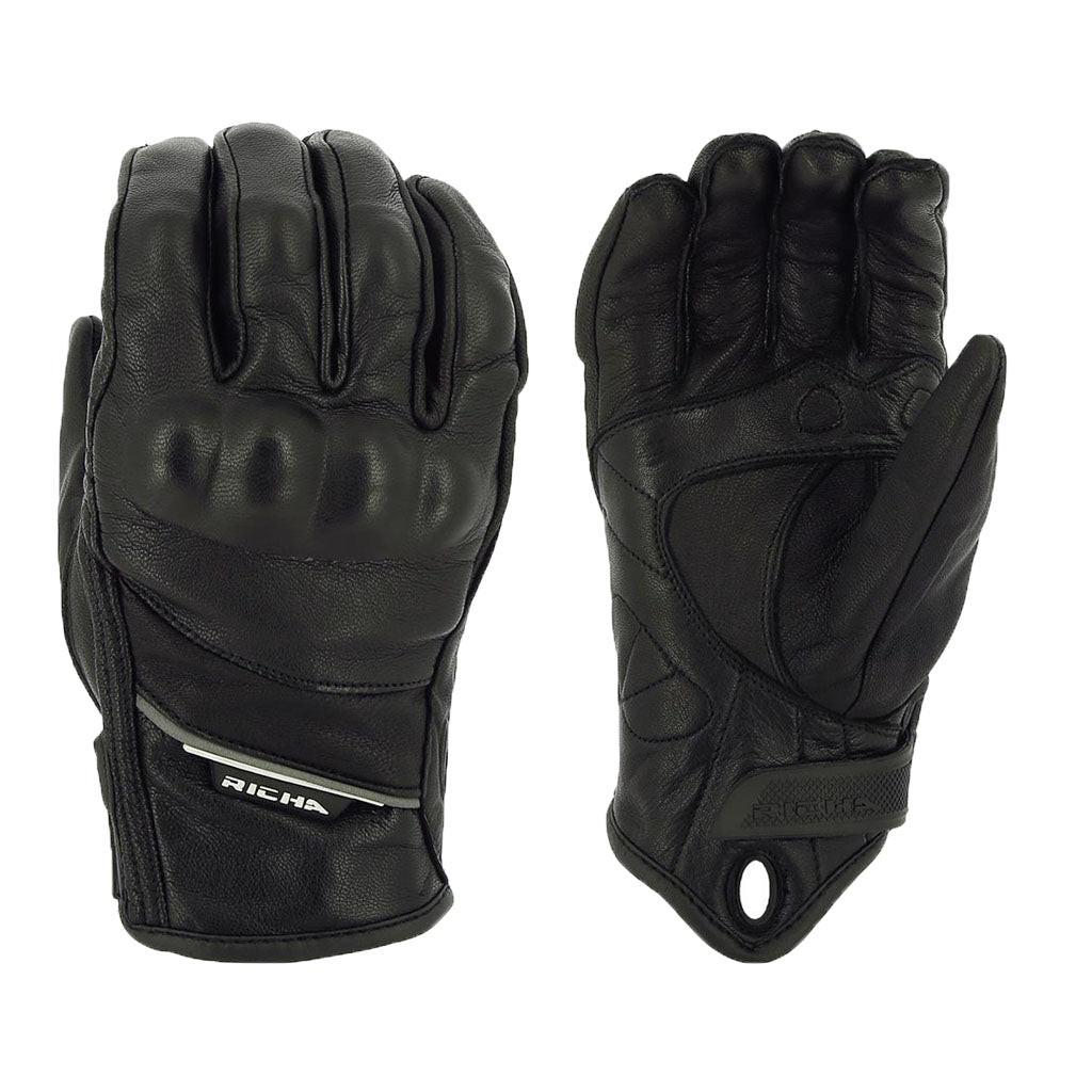 RICHA CRUISER GLOVES