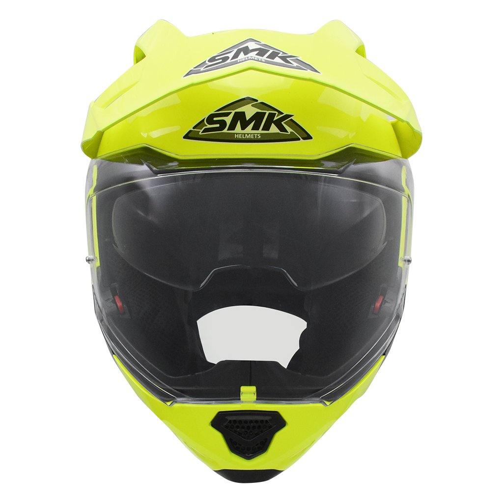 SMK HYBRID EVO - Motoworld Philippines