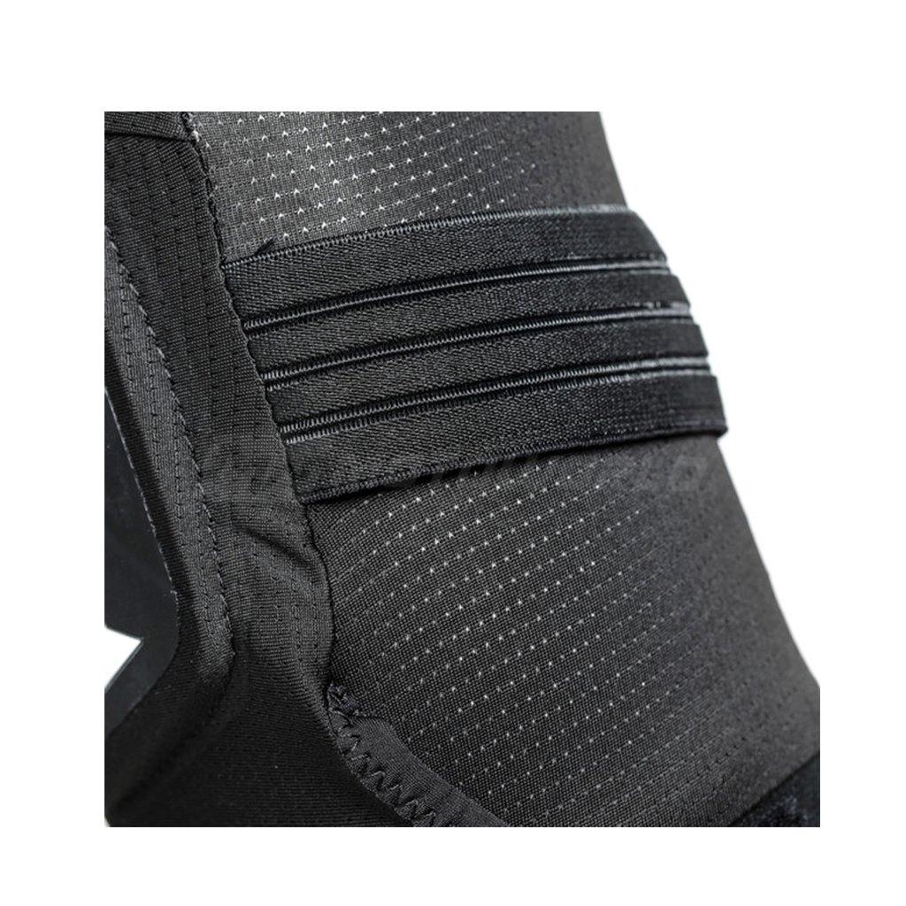 DAINESE TRAIL SKINS PRO KNEE GUARD - Motoworld Philippines