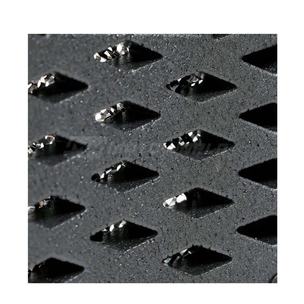 DAINESE PRO-SPEED BACK PROTECTOR SMALL - Motoworld Philippines