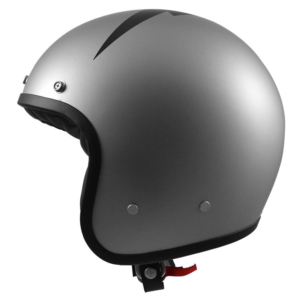 AGV X70 VOLT - Motoworld Philippines