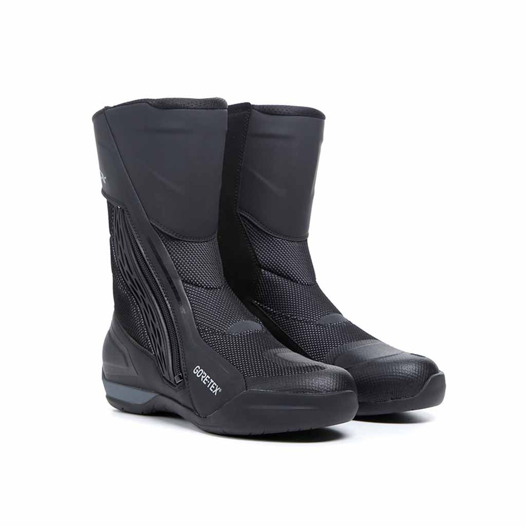 TCX AIRTECH 3 GTX MOTORCYCLE BOOTS