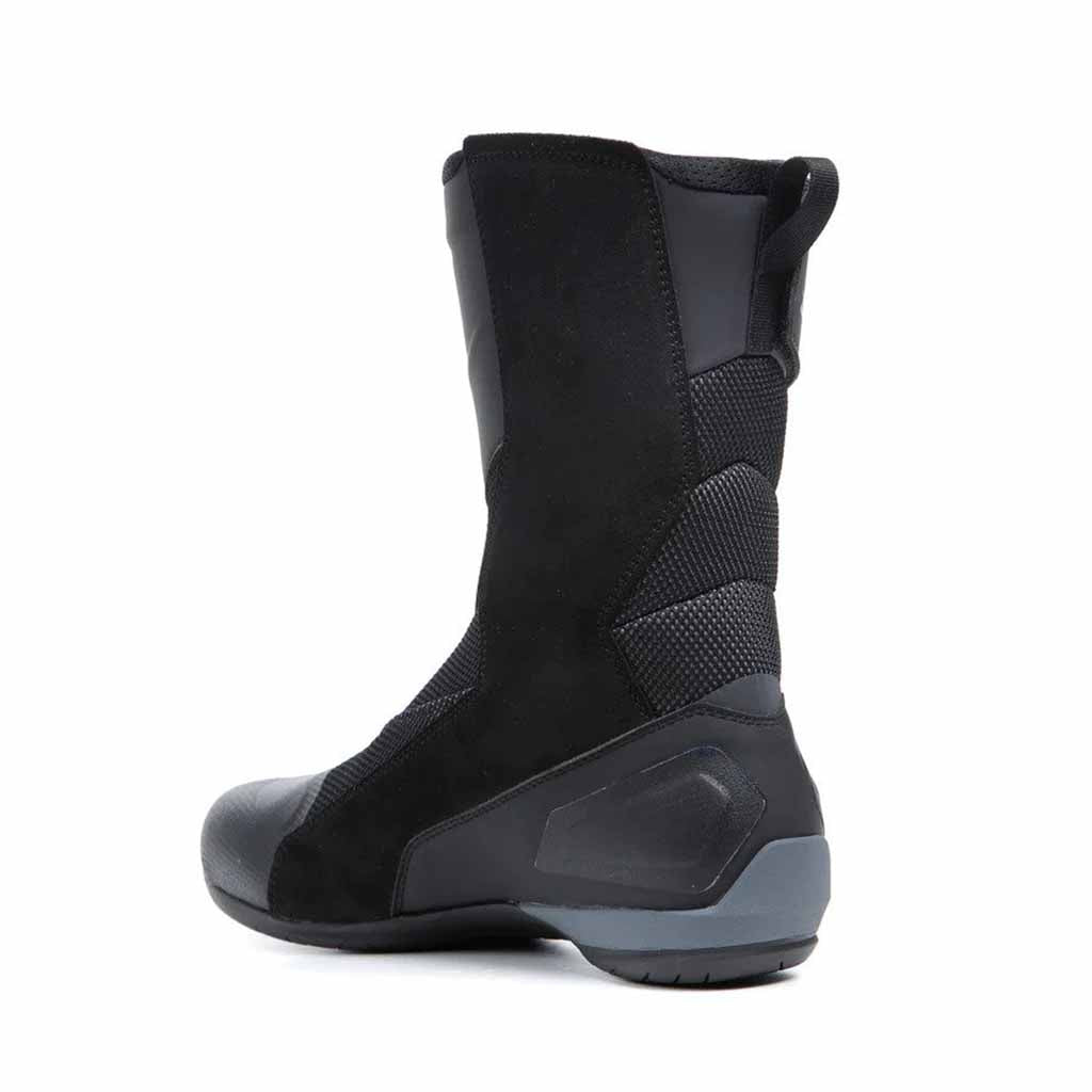 TCX AIRTECH 3 GTX MOTORCYCLE BOOTS