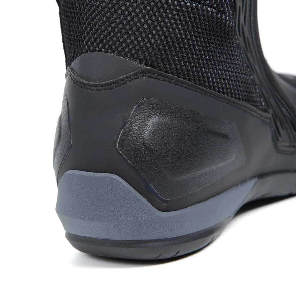 TCX AIRTECH 3 GTX MOTORCYCLE BOOTS