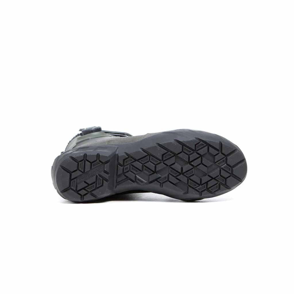 TCX INFINITY 3 MID WATERPROOF MOTORCYCLE BOOTS