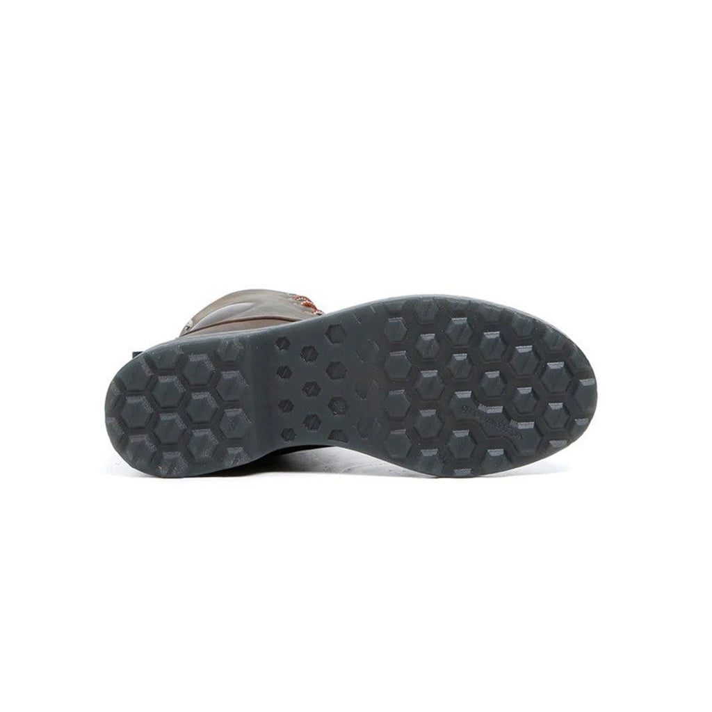 TCX BLEND 2 WATER PROOF MOTORCYCLE BOOTS