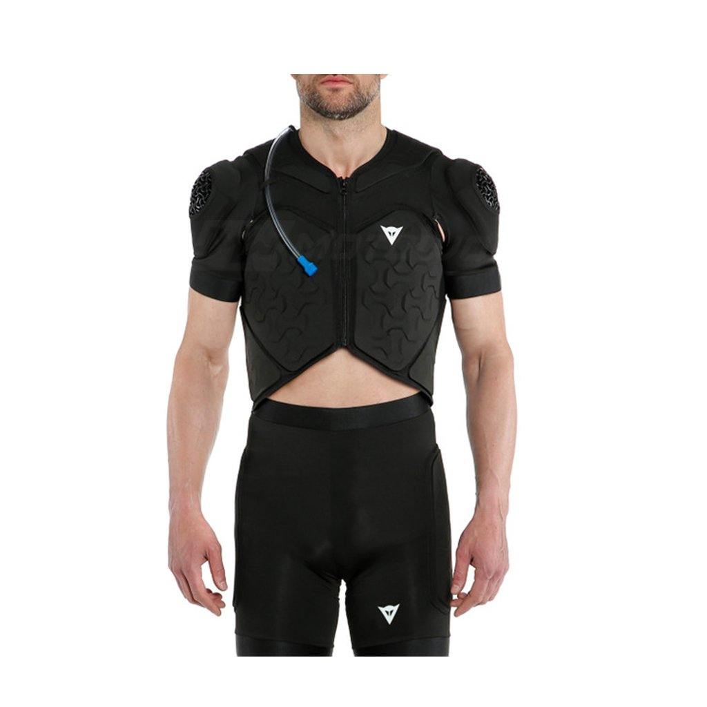 DAINESE RIVAL PRO VEST - Motoworld Philippines