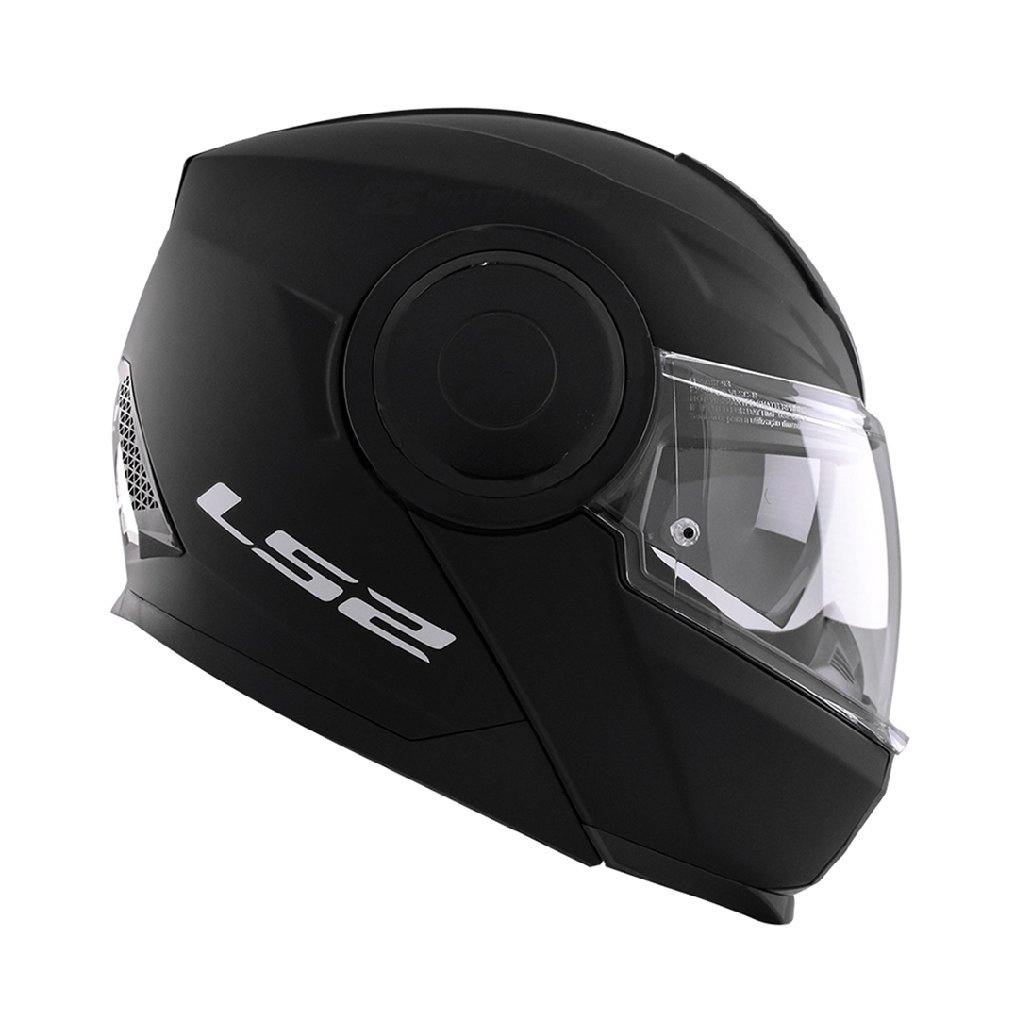 LS2 FF902 SCOPE - Motoworld Philippines