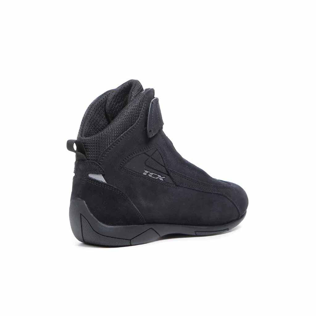 TCX LADY SPORT MOTORCYCLE SHOES