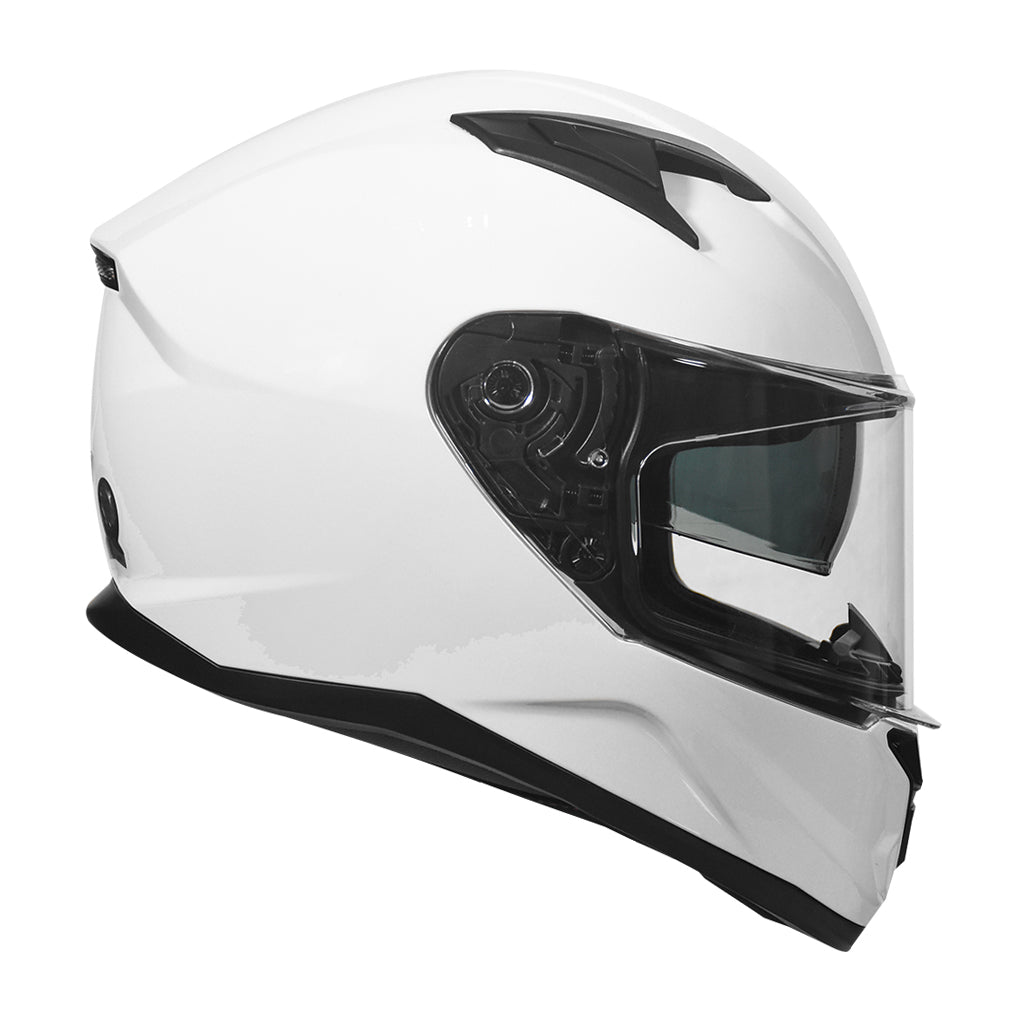 RYO RF-2(FS-825) MOTORCYCLE FULL FACE HELMET