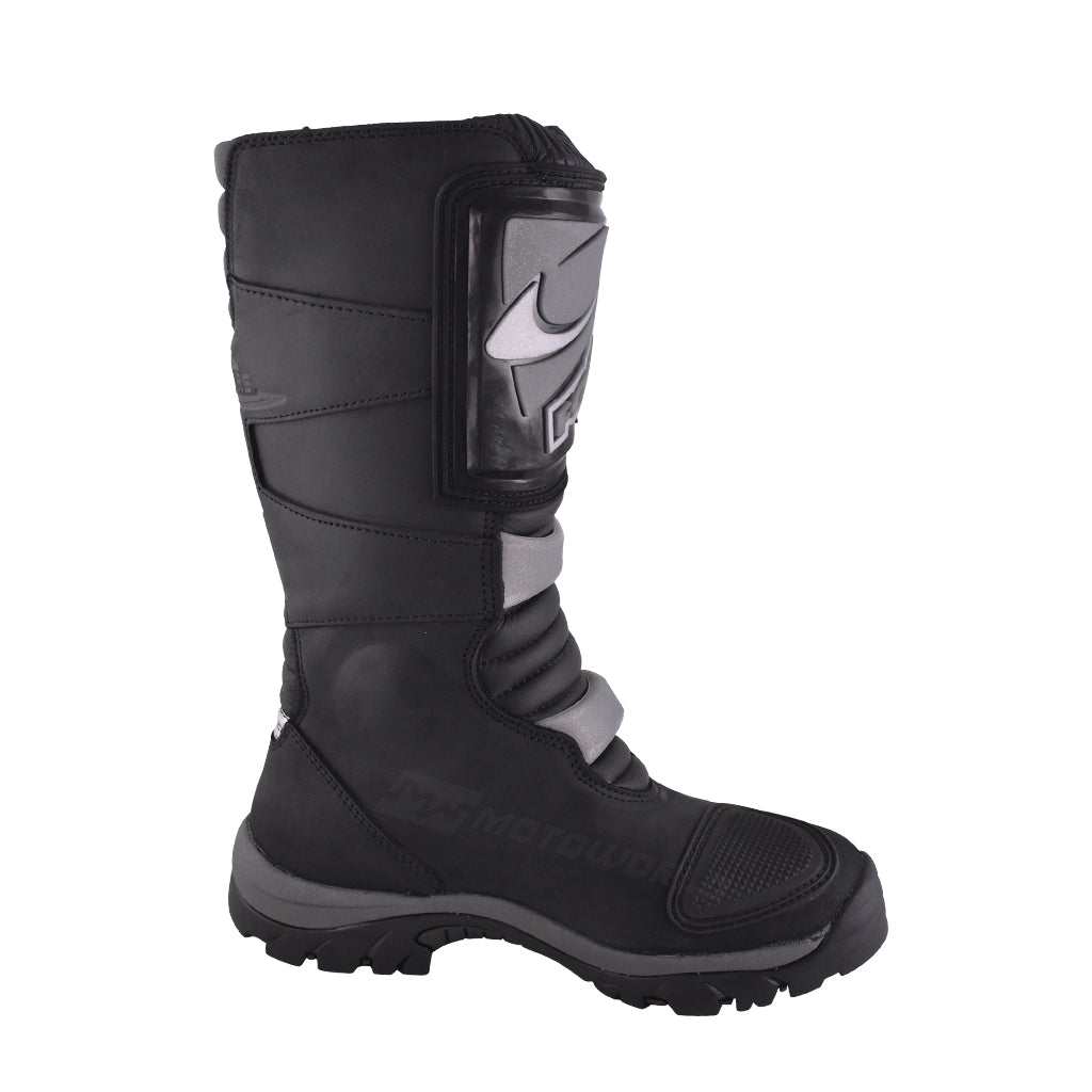 FORMA ADVENTURE DRY BOOTS