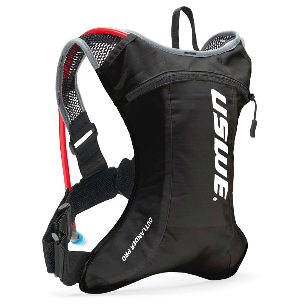 USWE OUTLANDER PRO HYDRATION BACKPACK 2L