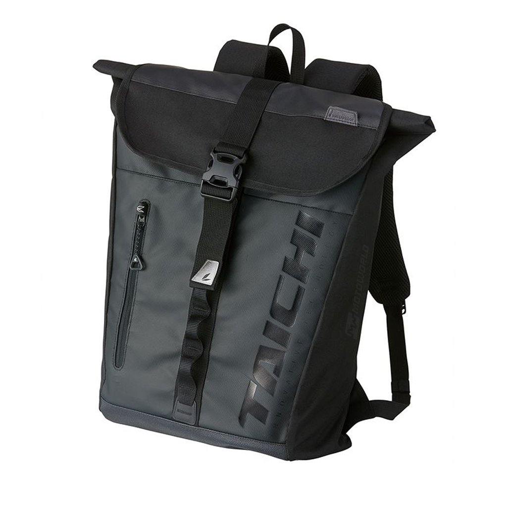 TAICHI RSB278 WATERPROOF BACK PACK - Motoworld Philippines