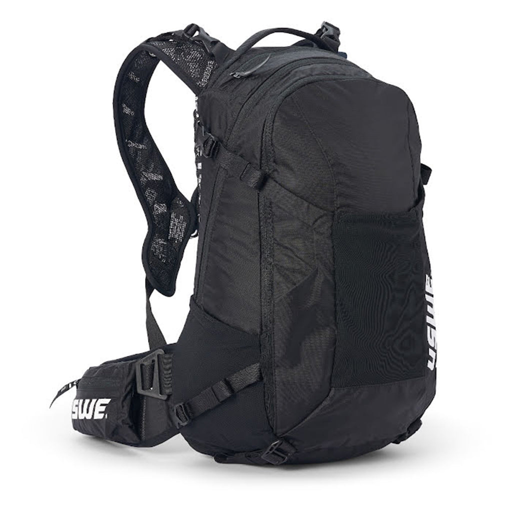USWE SHRED MTB DAY BACKPACK