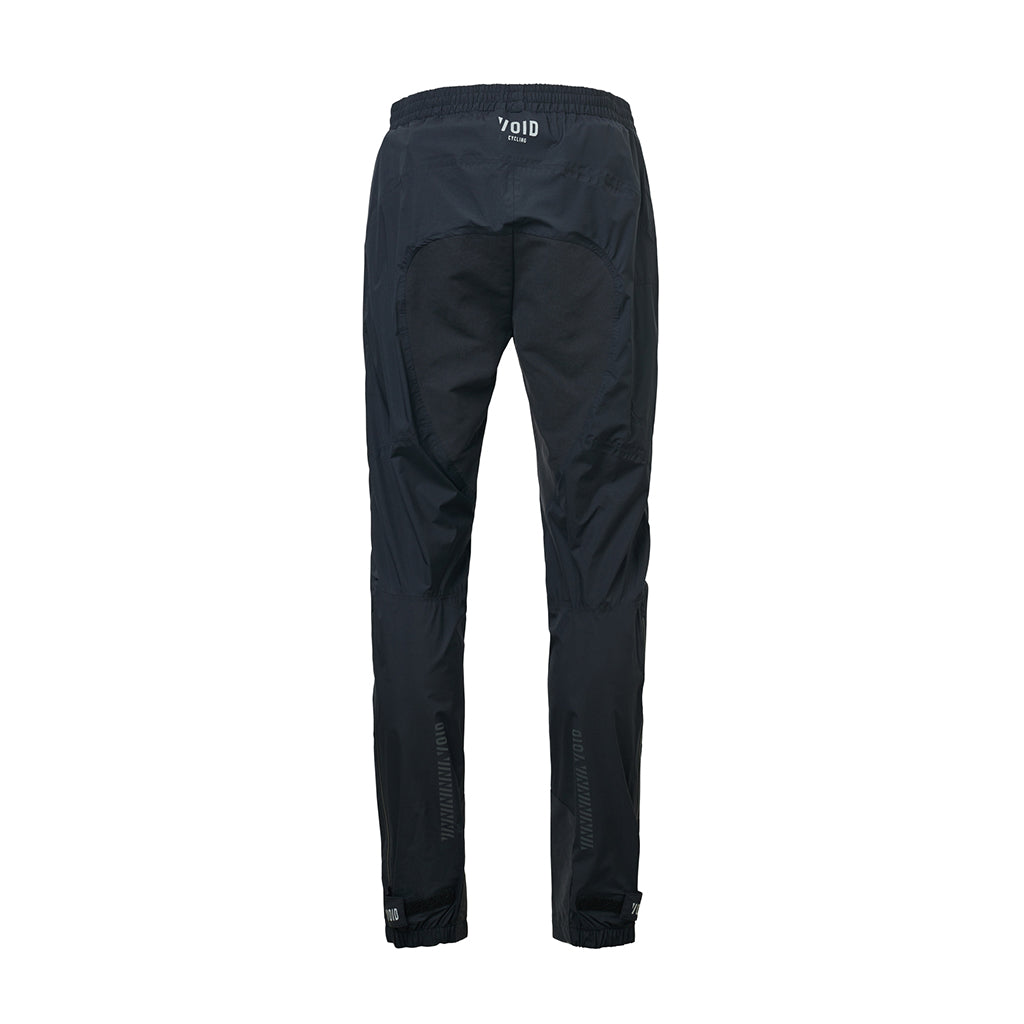 VOID CORE CYCLING RAIN PANTS