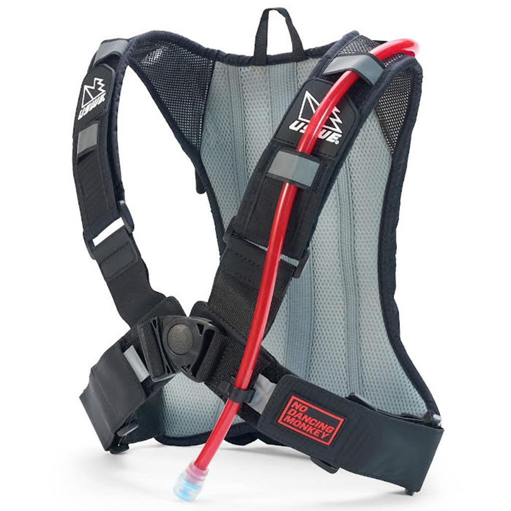 USWE OUTLANDER HYDRATION BACKPACK 2L