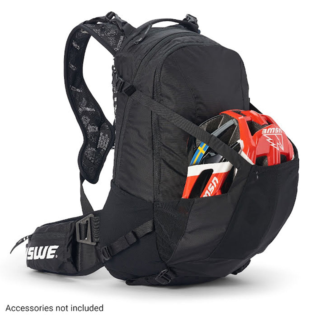USWE SHRED MTB DAY BACKPACK