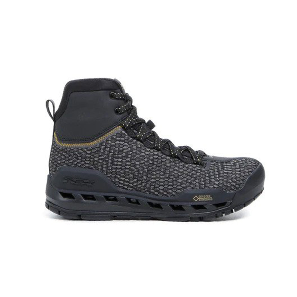 TCX CLIMATREK SURROUND GTX LADY SHOES