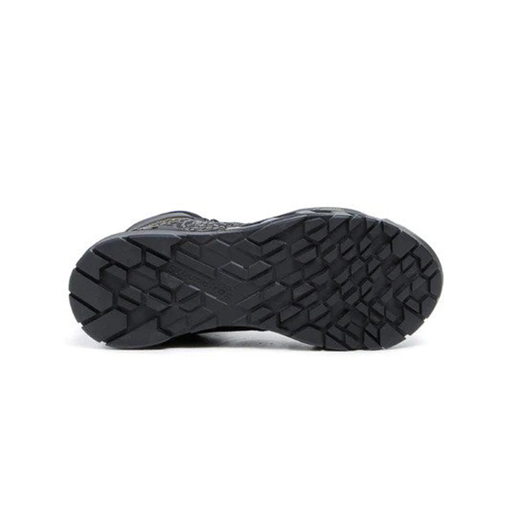 TCX CLIMATREK SURROUND GTX LADY SHOES