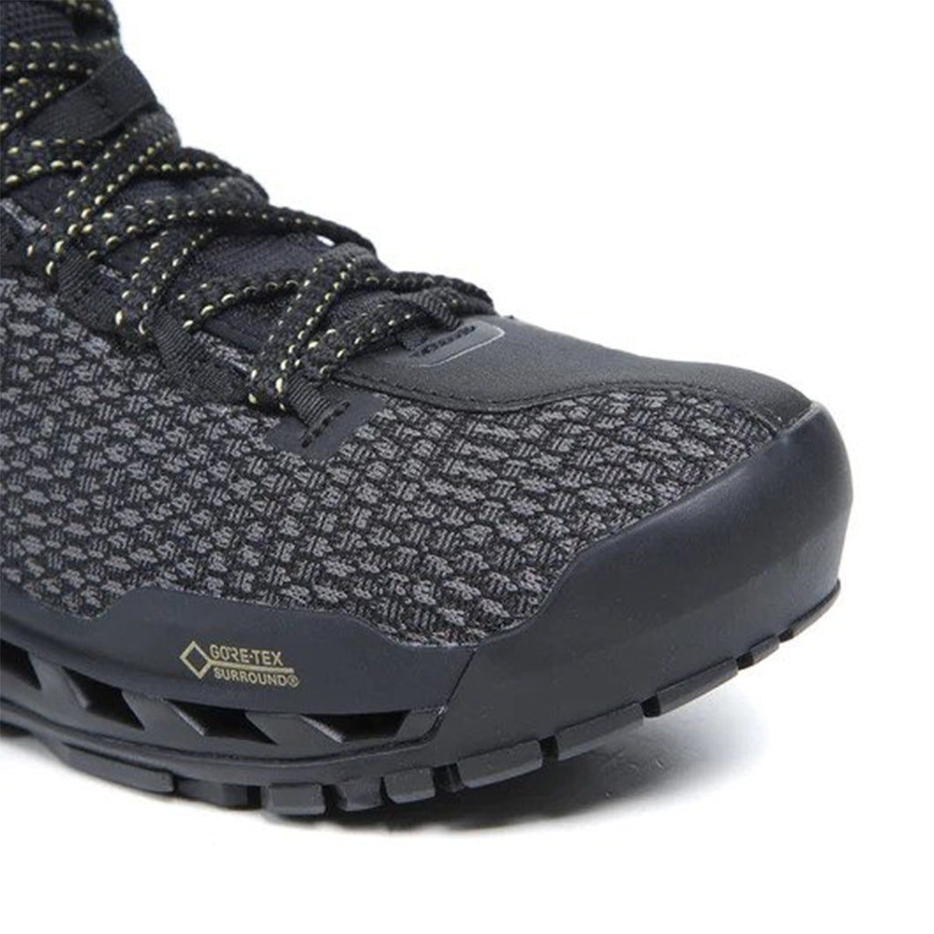 TCX CLIMATREK SURROUND GTX LADY SHOES