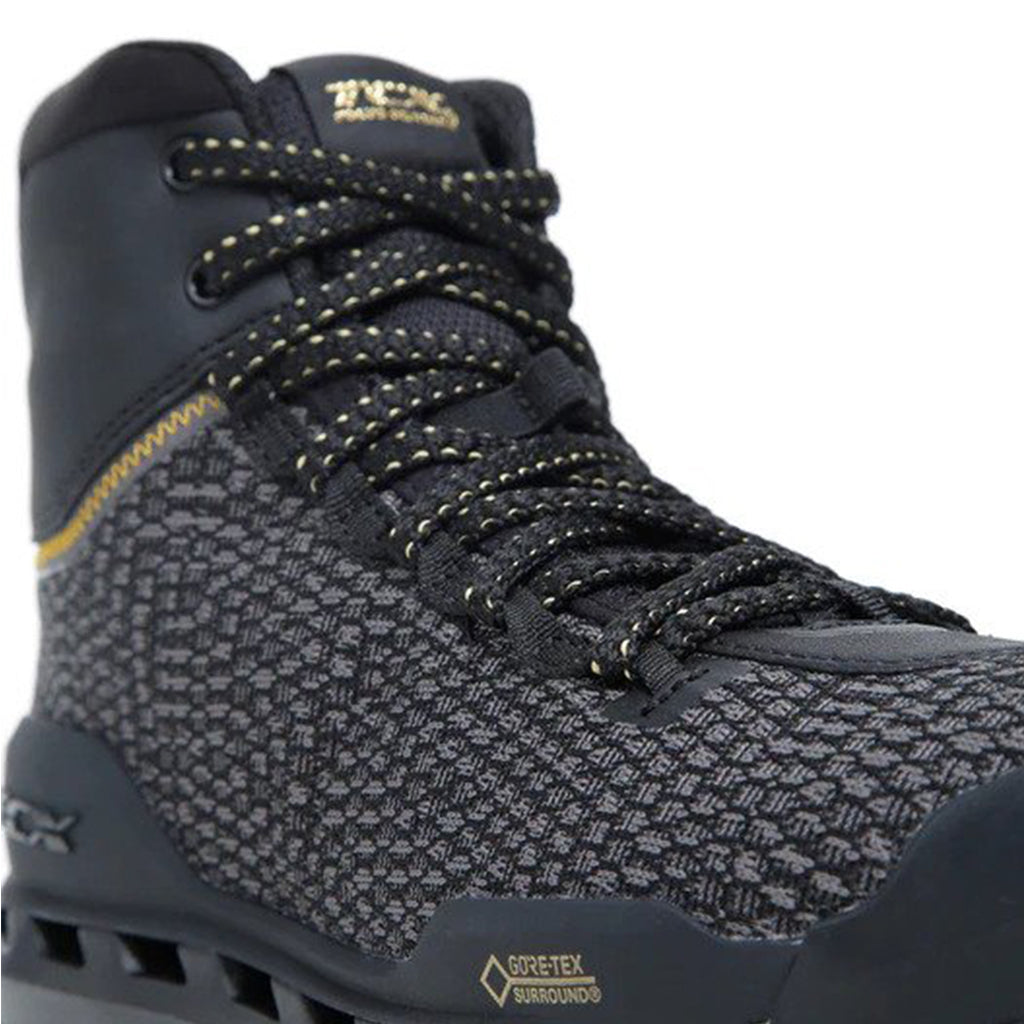 TCX CLIMATREK SURROUND GTX LADY SHOES