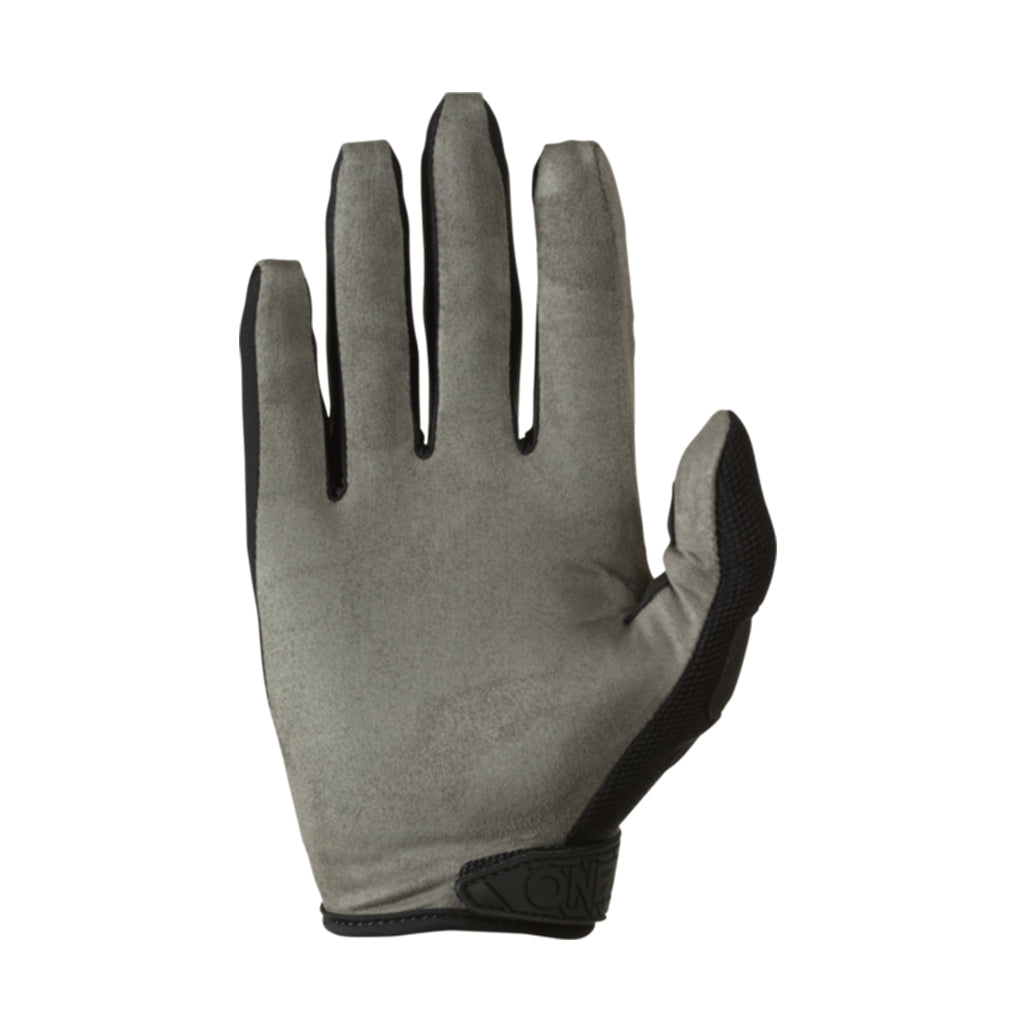 O'NEAL MAYHEM SQUADRON MX/MTB GLOVES
