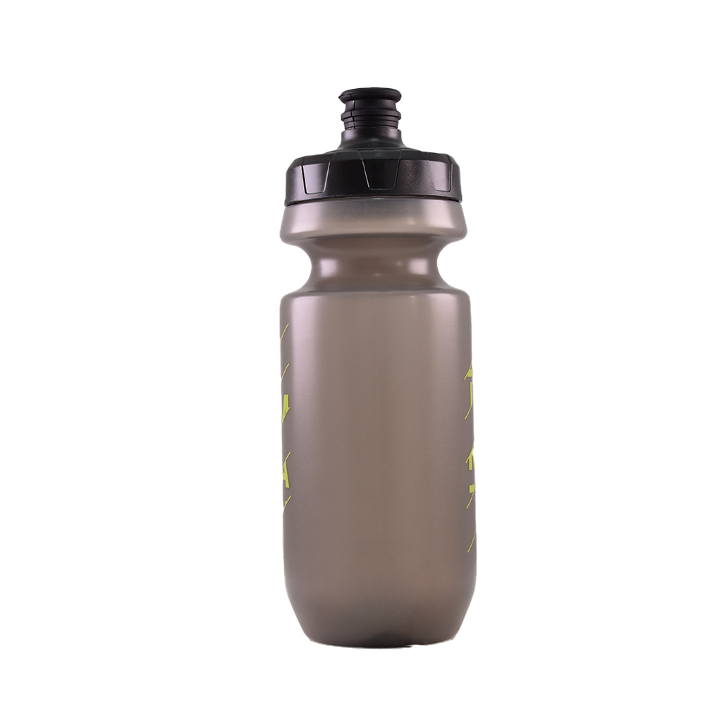 BIRZMAN BICYCLE WATER BOTTLE