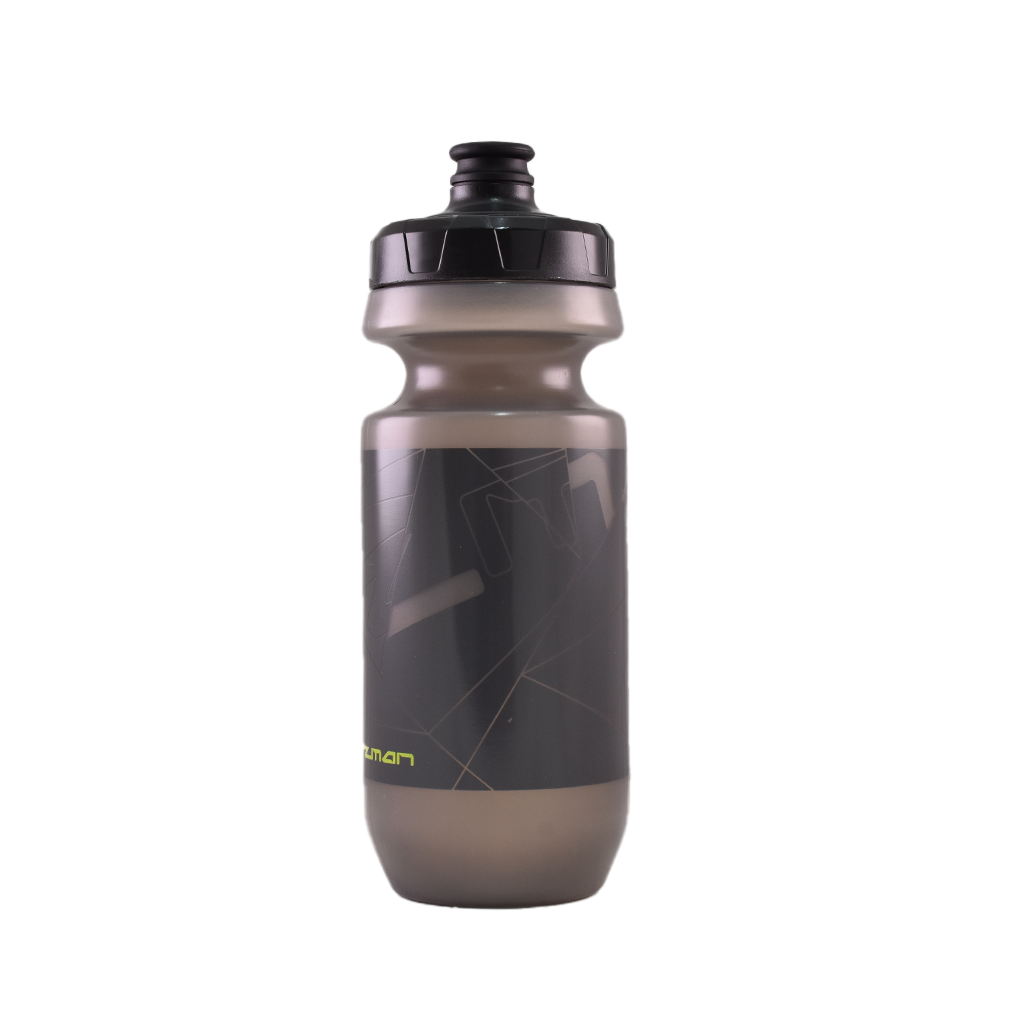 BIRZMAN BICYCLE WATER BOTTLE