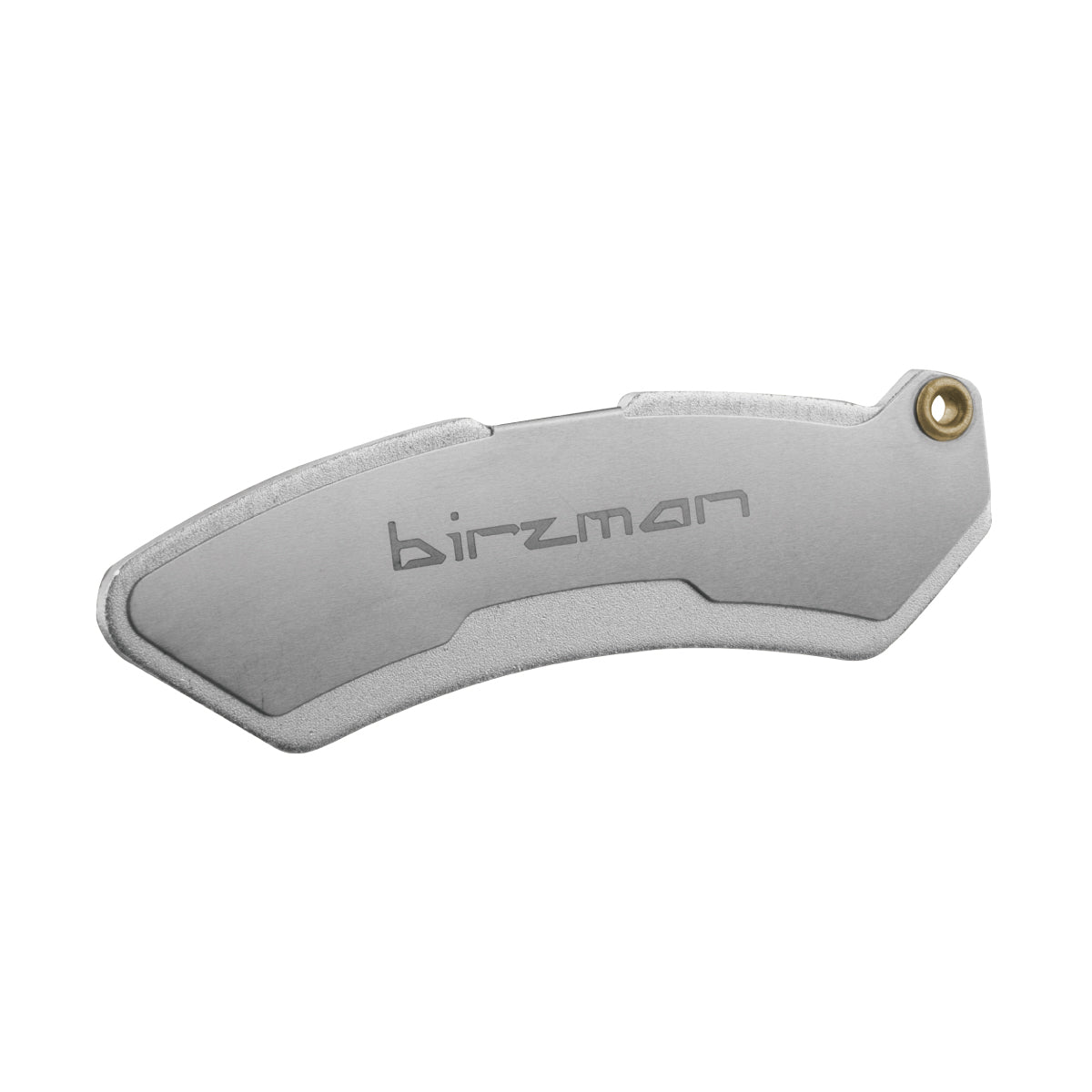 BIRZMAN BICYCLE RAZOR CLAM ALIGNMENT TOOL