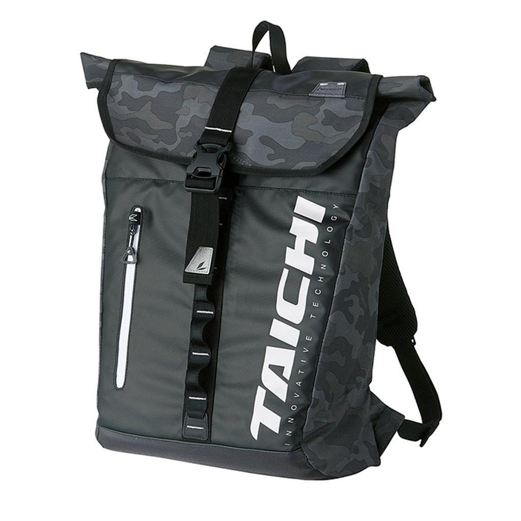 TAICHI RSB278 WATERPROOF BACK PACK - Motoworld Philippines