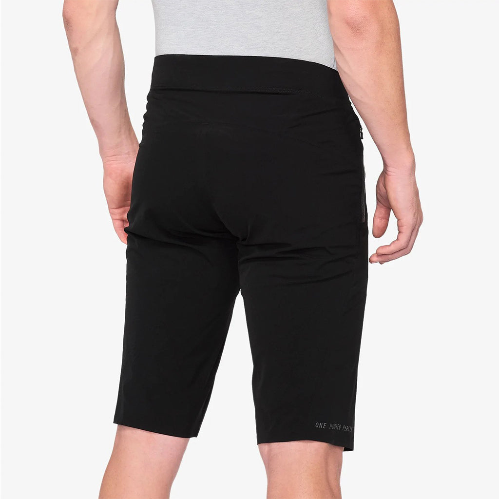 100% CELIUM MTB SHORTS