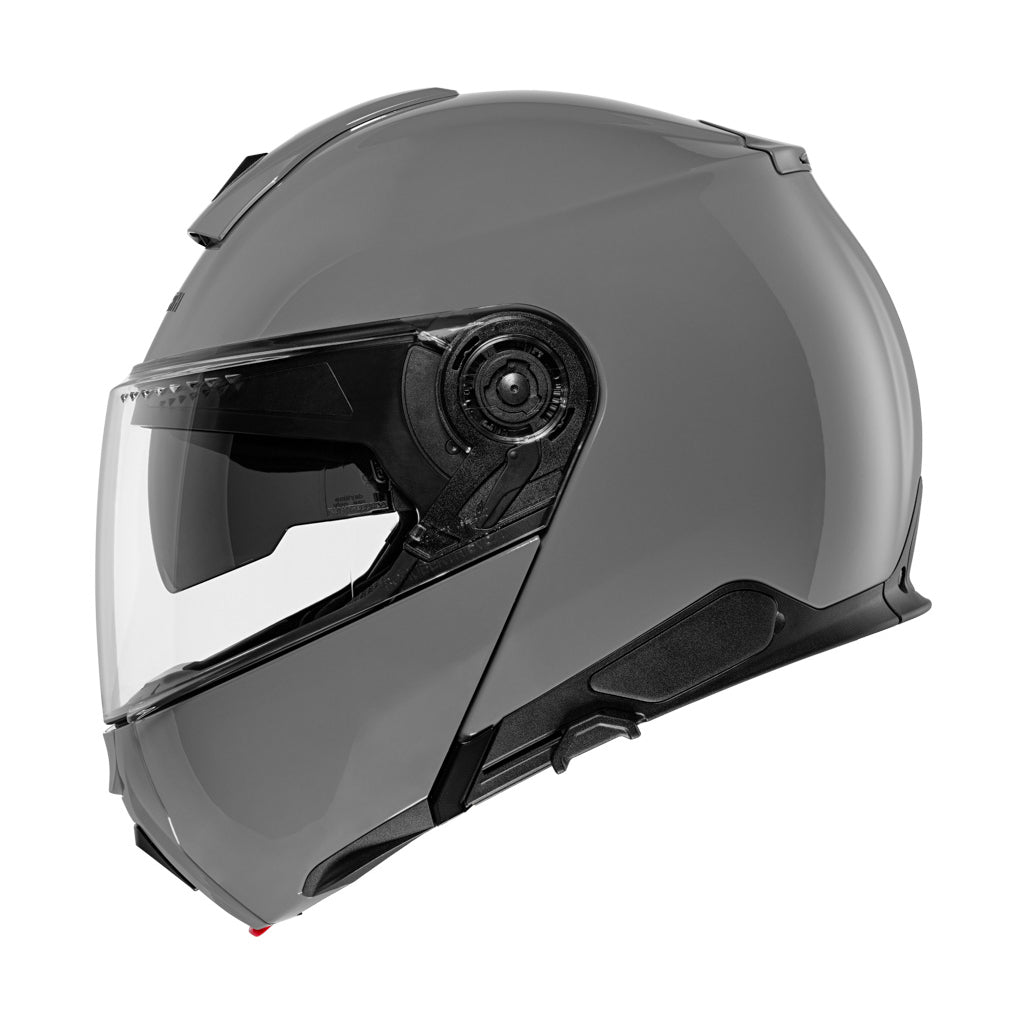 SCHUBERTH C5 MODULAR MOTORCYCLE HELMET