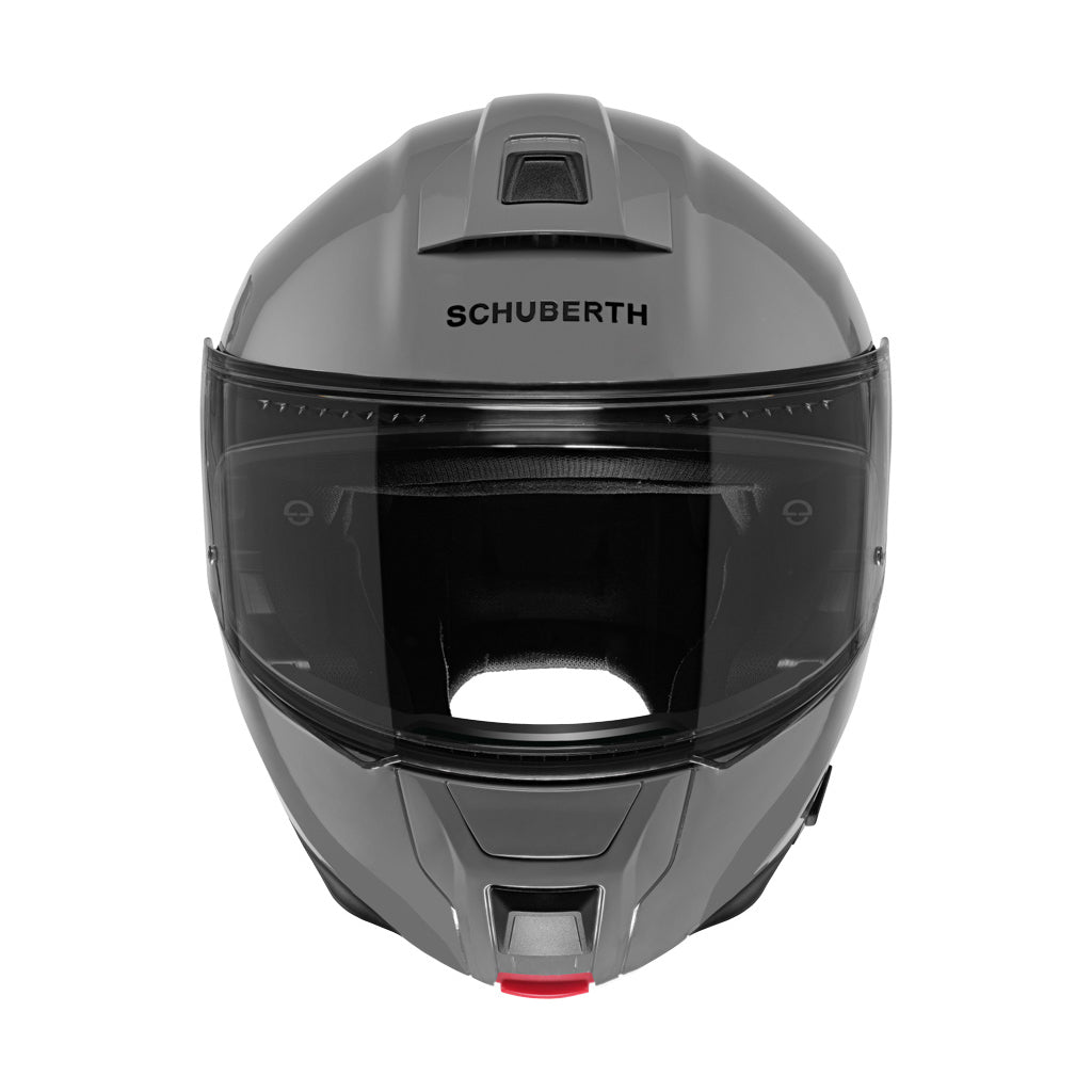 SCHUBERTH C5 MODULAR MOTORCYCLE HELMET