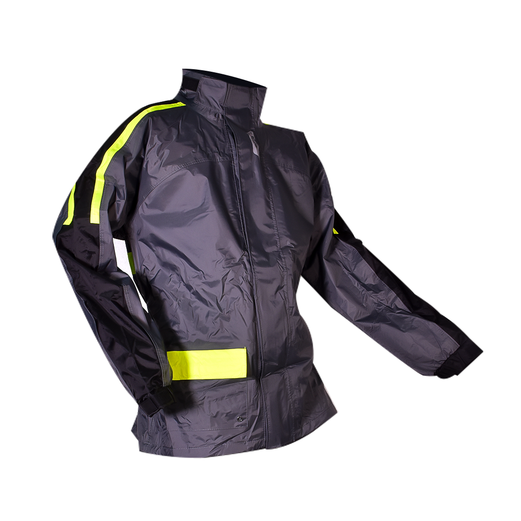 GIVI CRS01-AX COMFORT RAIN SUIT 01